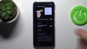 Как обойти проверку FRP на ASUS Zenfone 8? Сброс защиты ФРП от Google на ASUS Zenfone 8