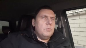 Как сбросить подключенные устройства по блютус к Шерхан Мобикар 2.mp4