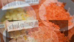 Гороховый суп со свининой - school-culinary.ru