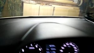 Хендай Солярис 2 Неисправности подвески!!!!!ПОМОГИТЕ!!!!