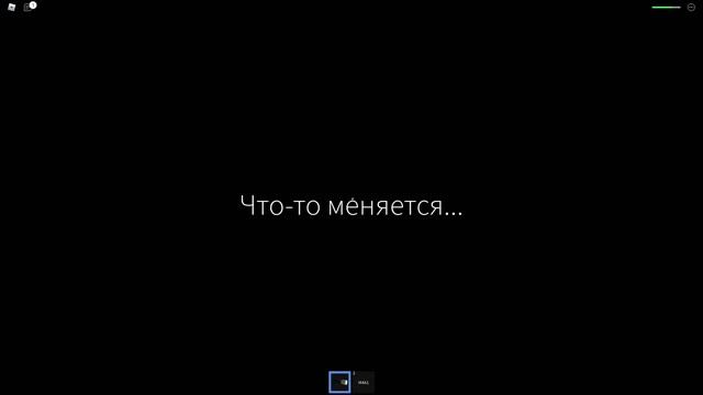 ЭТО САМЫЙ СТРАШНЫЙ УЖАС В ROBLOX?? | Роблоксер Альберт смотреть онлайн