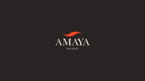 ГК Amaya Residence. Подробнее на https://novostroykasochi.ru/gk-amaya-residence