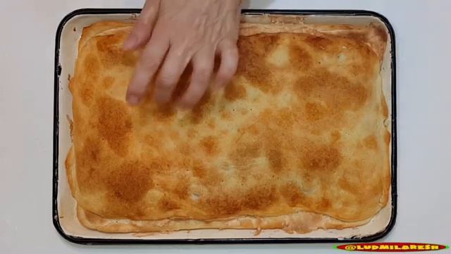 ПЛЯЦОК  САКУРА   sakura cake 