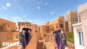 ПАК ЭФФЕКТОВ ДЛЯ АЛАЙТ МОУШЕН // EFFECT ALIGHT MOTION // ПАК ЭФФЕКТОВ ДЛЯ ЭДИТА //