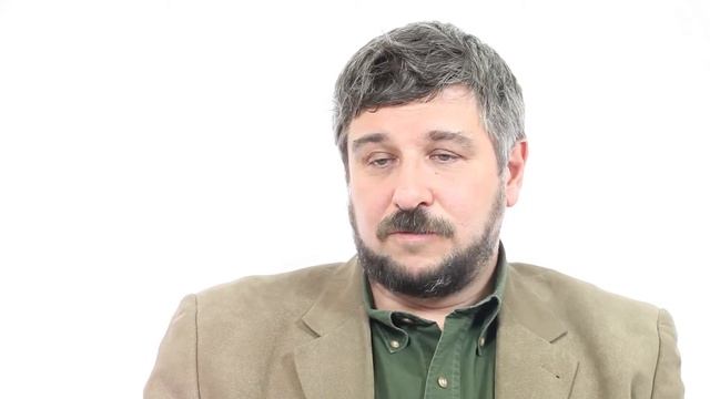 Мельников Олег - Природа вулканов