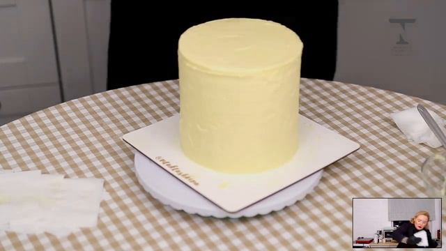 Железобетонный крем смотреть онлайн