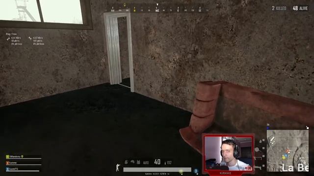 Раз в год и Глина стреляет смотреть онлайн