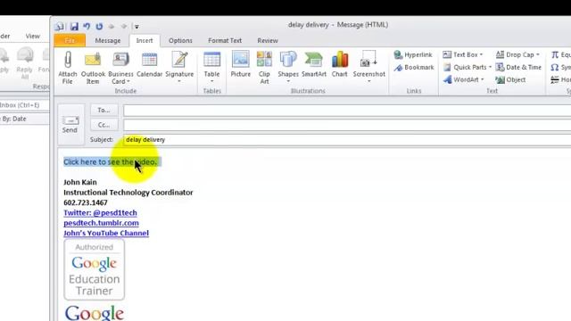 email link to file on shared drive смотреть онлайн