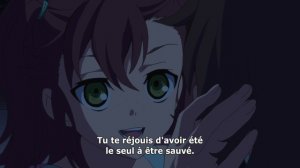 Owari no Seraph 06 HD VOSTFR S01