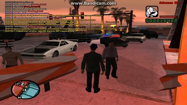 Анекдоты от 2ch смотреть онлайн