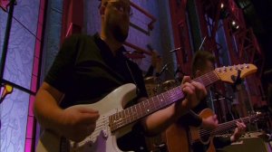 Елена Ваенга / Михаил Бублик "Что мы наделали"