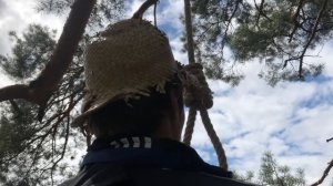 Optimus Gang - Сопилочник