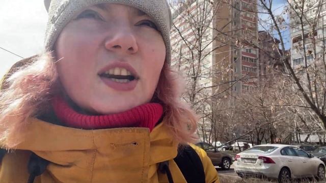 Почему я стала астрологом. Никому не пожелаю пережить такое. Саде сати