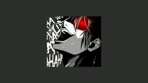 J^P^N - AMEND x KIRA LAUGH [EDIT AUDIO]