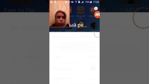 Как записывать игры на телефон снимать экран телефона с камерой