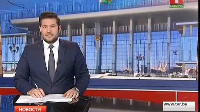 Главой администрации президента назначена Наталья Кочанова
