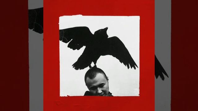 масло черного тмина - больше/меньше смотреть онлайн