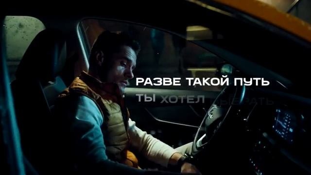 Служба по контракту