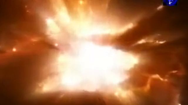 Лекция 1. История античной философии (ч.6) смотреть онлайн