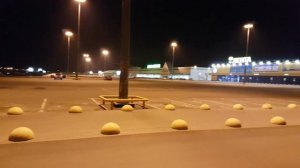 Самые громкие динамики - 6 пар Pride Solo 8