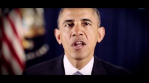 Очень Эпичный Рэп Баттл l Америка vs Китай