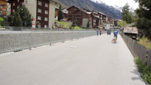 Еду в Цермат | Нашел бесплатную экипировку и сноуборд!