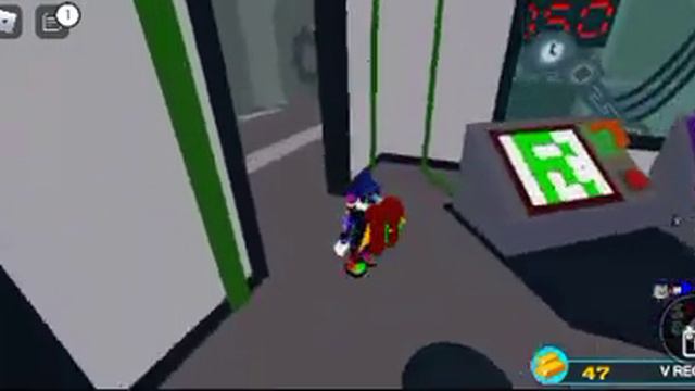 Как получить СИНИЙ МЕЧ в Построй Корабль!? смотреть онлайн