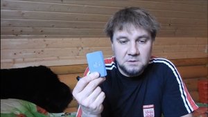 Внешний жесткий диск SSD. Нужен ли он вам сейчас?  Smartbuy Aquos А1