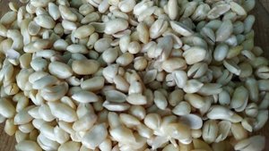 КАК ПОЧИСТИТЬ АРАХИС #арахис #peanut #healthy #peanutbutter #арахисоваяпаста