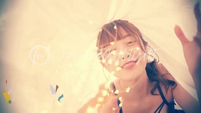 EBOD-707 Marina Yuzuki & Yuria Yoshine смотреть онлайн