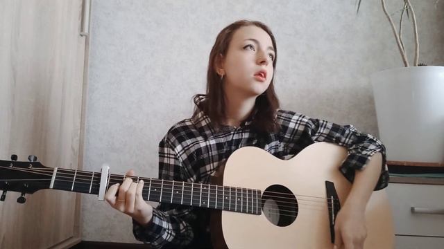 детская площадка (кавер поганка) смотреть онлайн