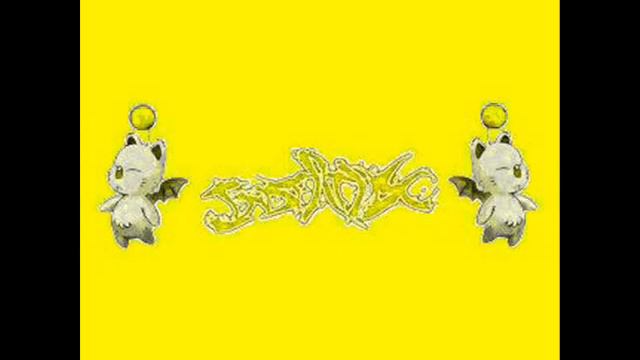 insertdisc -insert disc 1 plz смотреть онлайн