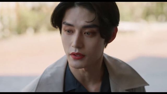 Сладкая кровь S01E13 смотреть онлайн