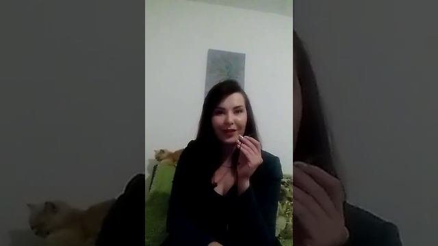 Как понять чем заниматься в жизни поиск предназначения психолог Наталья Бахарева