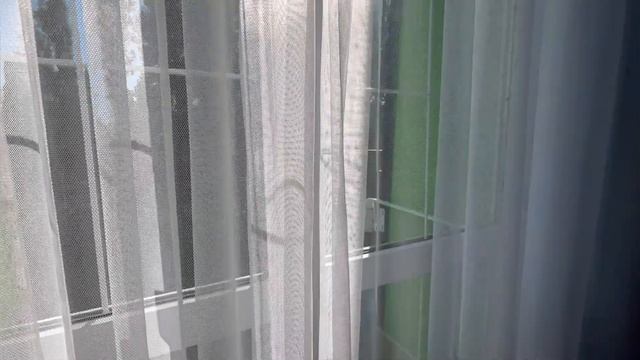 АК Арт Лайт, р-н Адлер, ул. Таврическая д7 к8, кв 487 (Бруно) смотреть онлайн