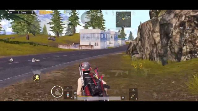 ПЛАН НА ВЫПУСК ВИДЕО! Самый скучный топ1. КМЗЗвСЕЗОНЕ? Выпуск 13 смотреть онлайн