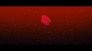 FINAL AMONG US!!! - FNF Final Escape (official), but Black Impostor & Red Crewmate sings it. (cover