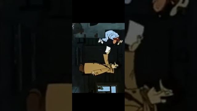 Энштейн2 смотреть онлайн