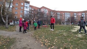 ТОП 10 ЛЮБИМЫХ (СЛОЖНЫХ) Элементов на Турнике и на Брусьях (принц на турнике,горизонт,драгон флаг..