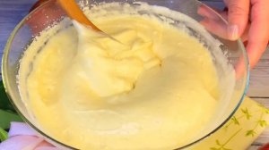 Самая Вкусная ШАРЛОТКА с яблоками! ? Классический рецепт с одним секретным ингредиентом.