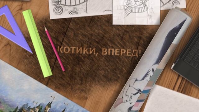 Сказка Курочка Ряба | Аудиосказка с картинками | Добрая сказка смотреть онлайн