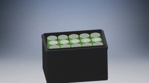 Аккумулятор НЭТЕР 18650 с индикатором