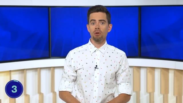 TŽ: Kur prigožinas? | Wagner žygis į maskvą | putinas | baltarusija | Karas | NATO | Titan | Brigad смотреть онлайн