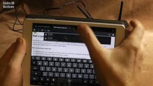 Роутер Dlink DIR-620 настройка 3G USB модема, раздача 3G по WiFi