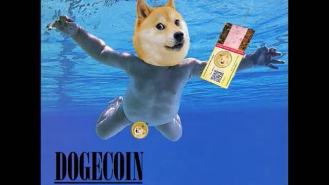 Episode 58 Illuminati Card Game смотреть онлайн