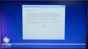 Cómo Formatear e Instalar Windows 10 en 2022 | GRATIS y 100% Legal