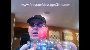 How To Give A Prostate Massage For Beginners