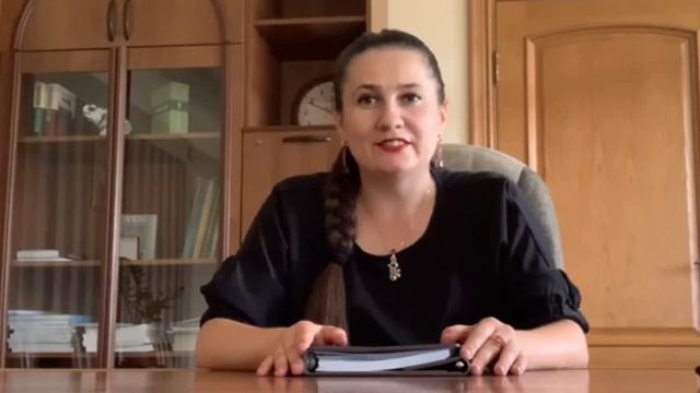 Подольников суп студента преподаватели юфу