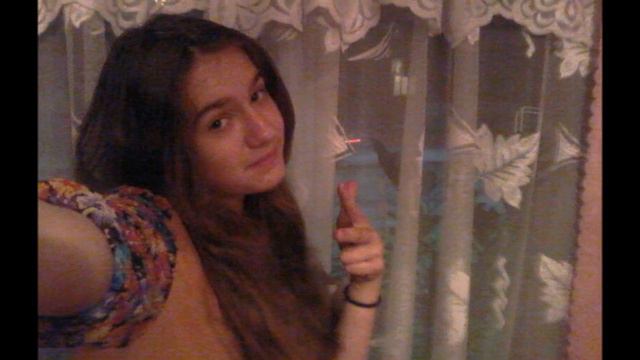 My story / Моя история ") ) смотреть онлайн