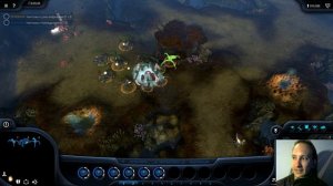 [12] Grey Goo - Отмели